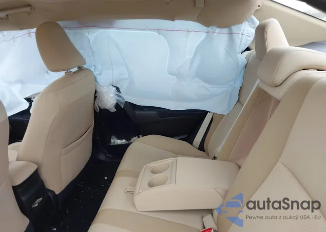 5YFBURHE0JP765315: 44275451