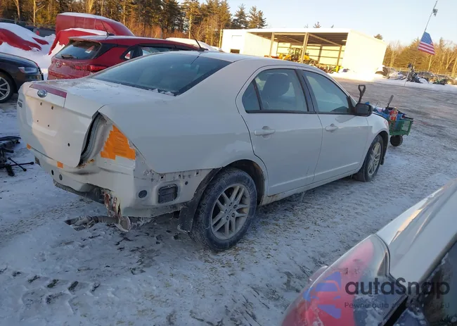 3FAHP0GA1CR253089: 44275455