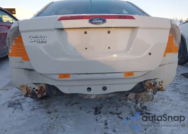 3FAHP0GA1CR253089: 44275455