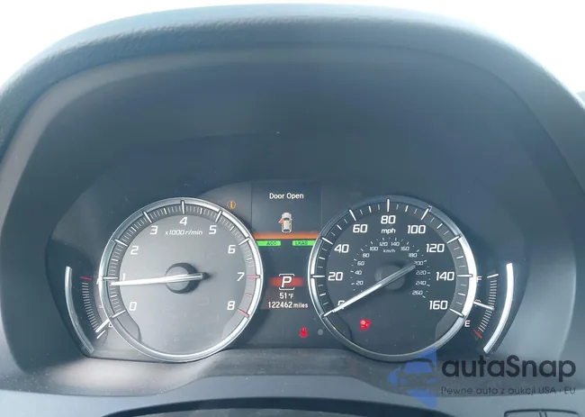 5FRYD4H52HB007560: 44275458