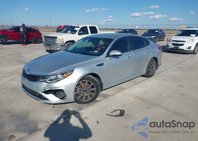 5XXGT4L3XKG346089: 44275461