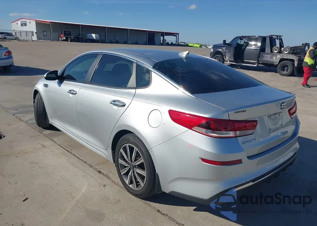 5XXGT4L3XKG346089: 44275461