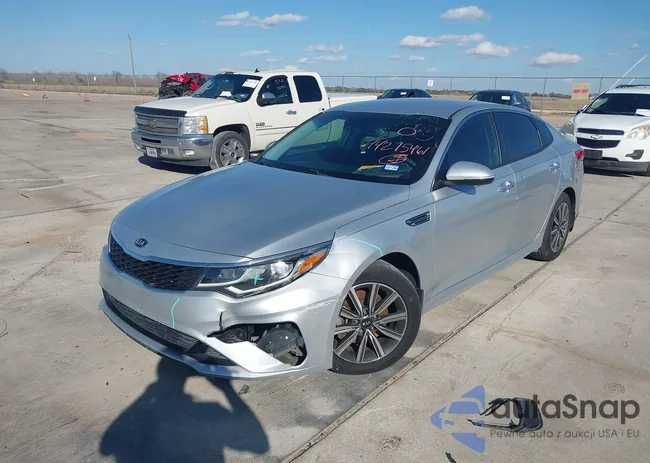 5XXGT4L3XKG346089: 44275461