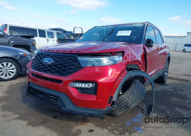 1FMSK8KH6NGC40698: 44275464