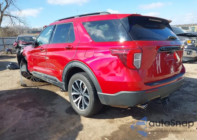 1FMSK8KH6NGC40698: 44275464