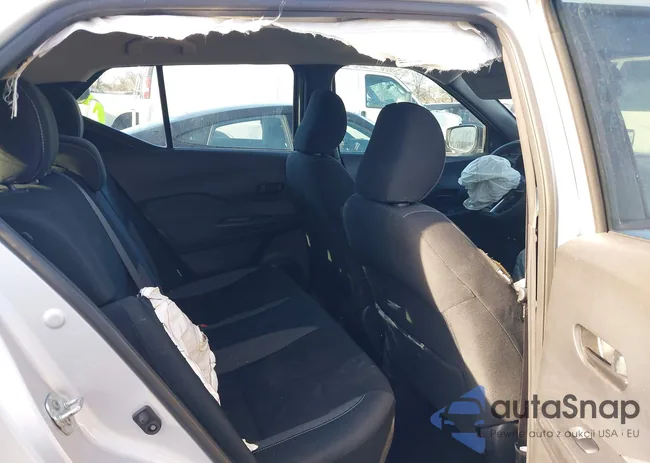 3N1CP5BV4LL477569: 44275471