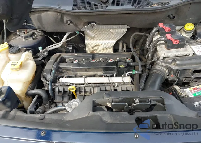 1C4NJPBA9ED534647: 44275475