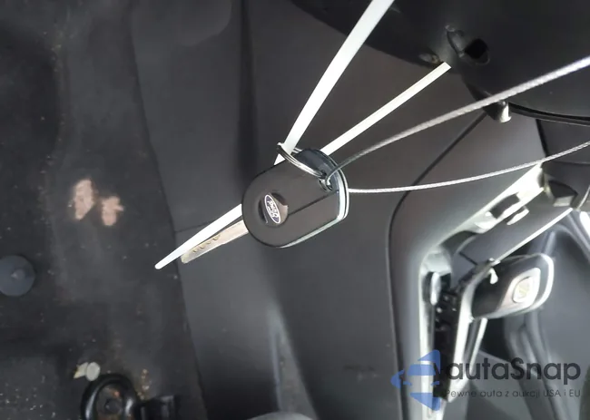 1FADP3FE5HL289975: 44275476