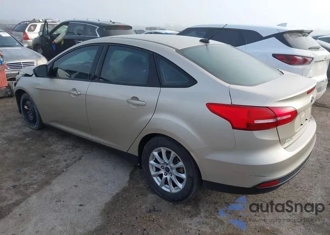 1FADP3FE5HL289975: 44275476