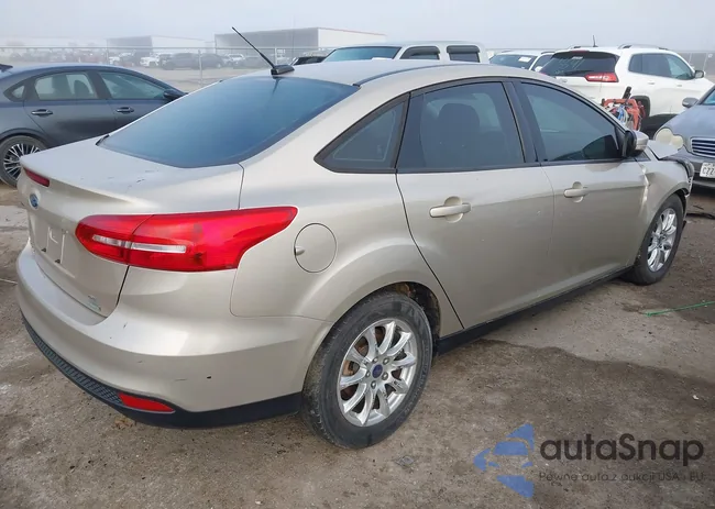 1FADP3FE5HL289975: 44275476