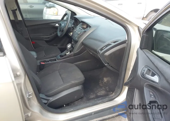 1FADP3FE5HL289975: 44275476