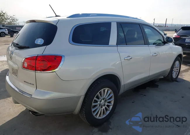 5GAKRAED3BJ118056: 44275481