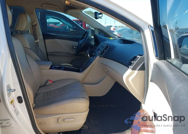 4T3ZK11A69U002973: 44275486