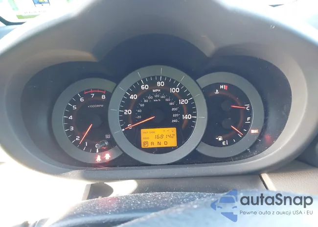 JTMBK33V476027768: 44275487