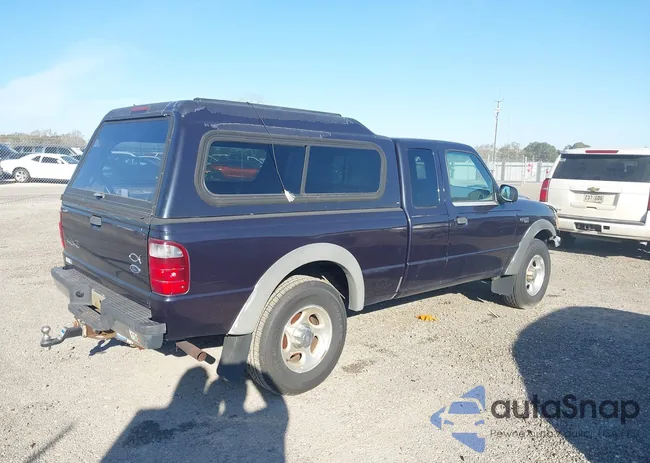 1FTZR15E01TA65342: 44275488