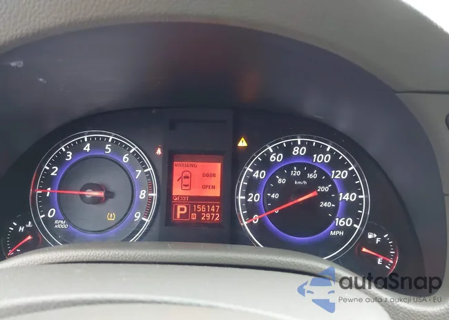 JNKCV61F19M053900: 44275501