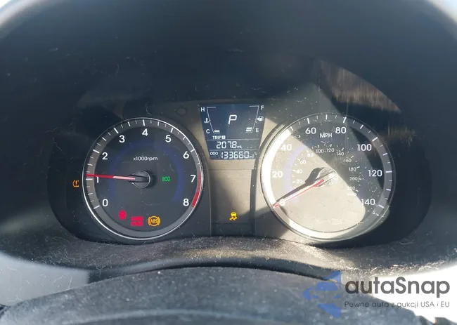 KMHCU5AE8CU050484: 44275502