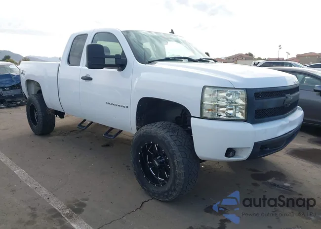 2GCEK19J781267623: 44275503