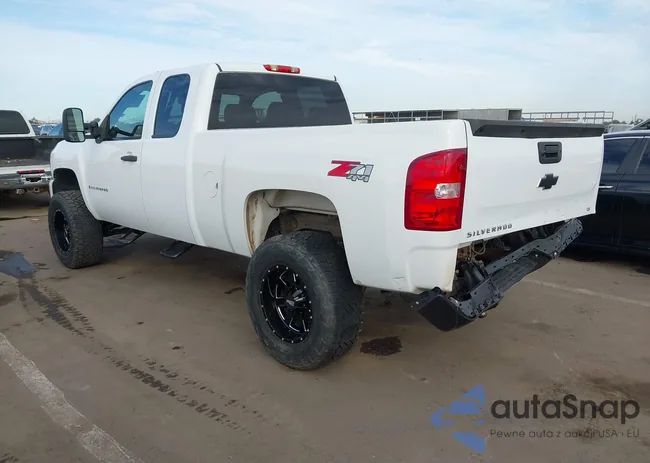 2GCEK19J781267623: 44275503