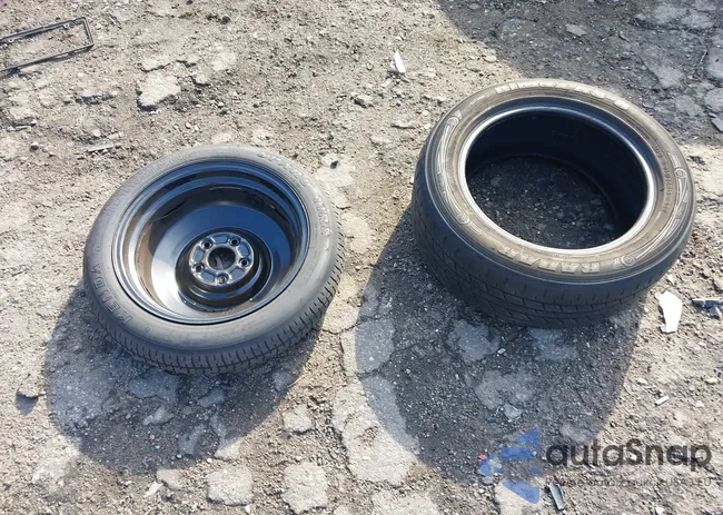 19XFC2F57HE043673: 44275505