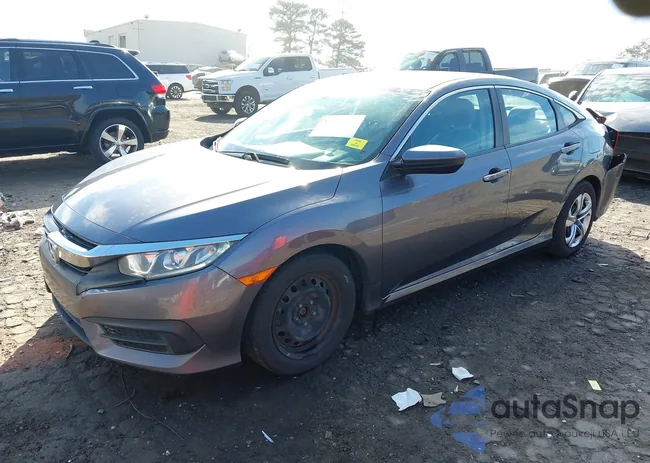 19XFC2F57HE043673: 44275505