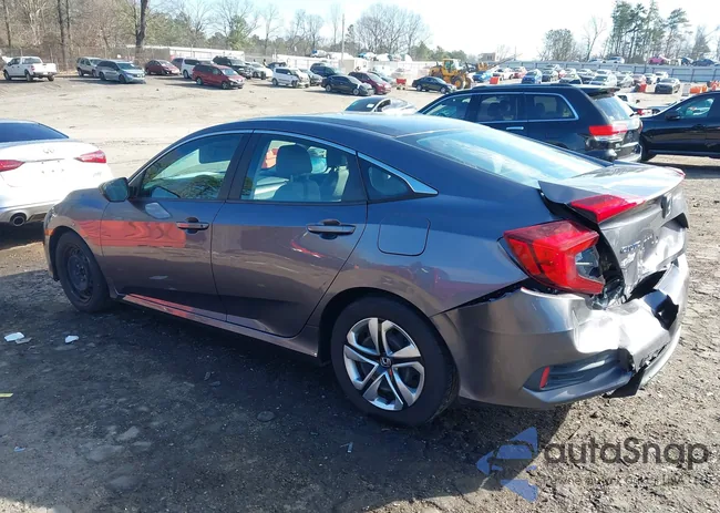 19XFC2F57HE043673: 44275505