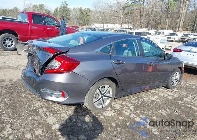 19XFC2F57HE043673: 44275505