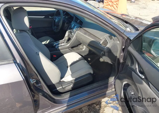 19XFC2F57HE043673: 44275505