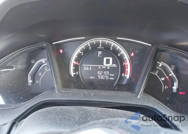 19XFC2F57HE043673: 44275505