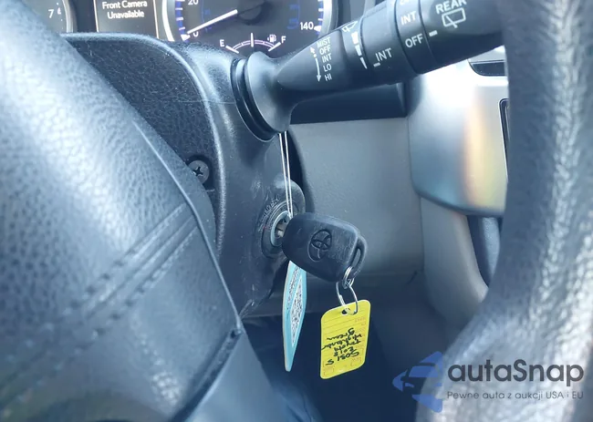 5TDBZRFH7JS892648: 44275507