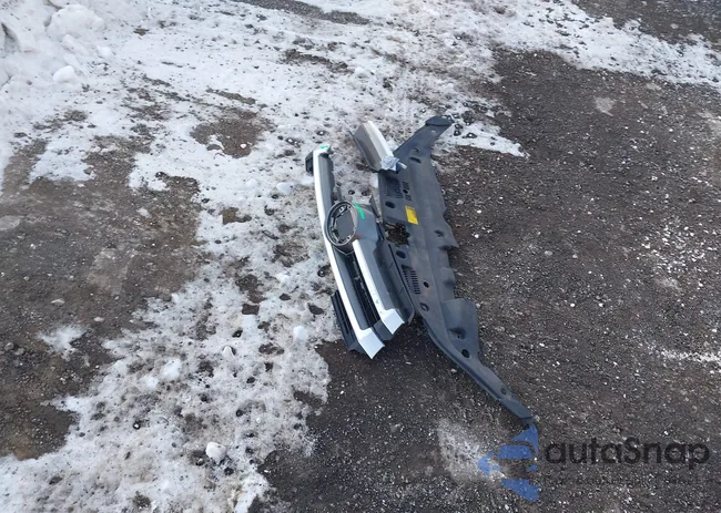 5TDBZRFH7JS892648: 44275507