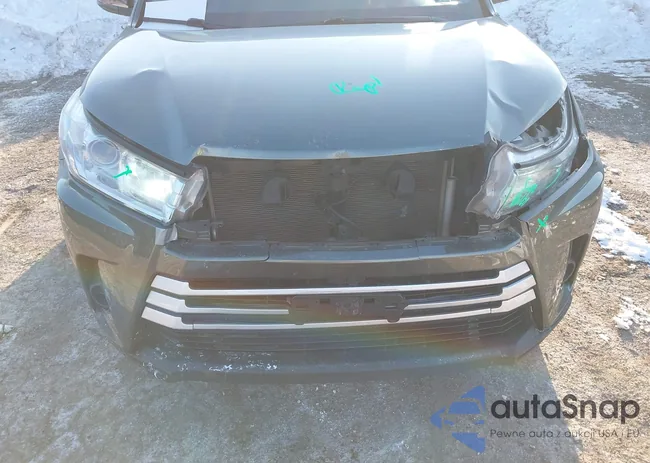 5TDBZRFH7JS892648: 44275507