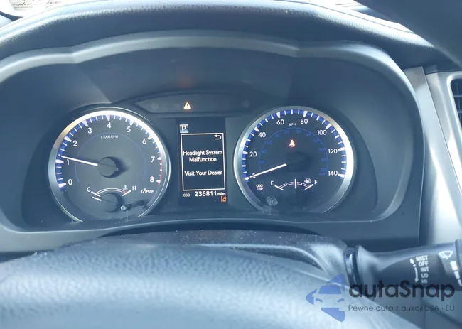 5TDBZRFH7JS892648: 44275507