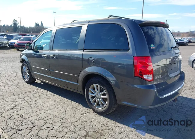 2C4RDGCG6FR631508: 44275516