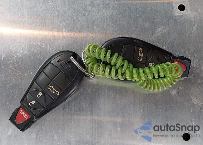 2C3CDYAG1EH181970: 44275524