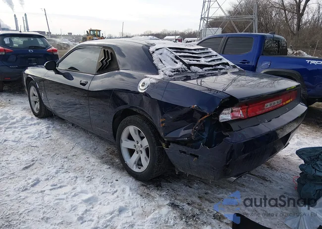 2C3CDYAG1EH181970: 44275524