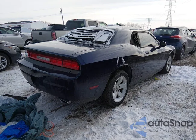 2C3CDYAG1EH181970: 44275524