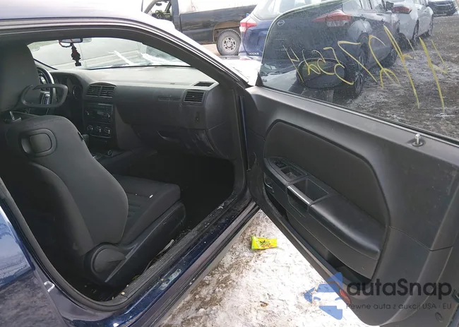 2C3CDYAG1EH181970: 44275524