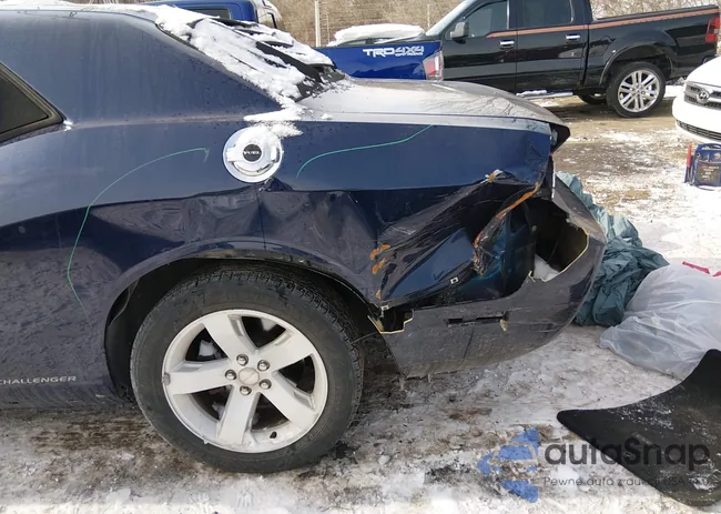 2C3CDYAG1EH181970: 44275524