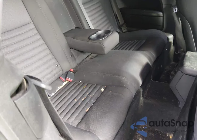 2C3CDYAG1EH181970: 44275524