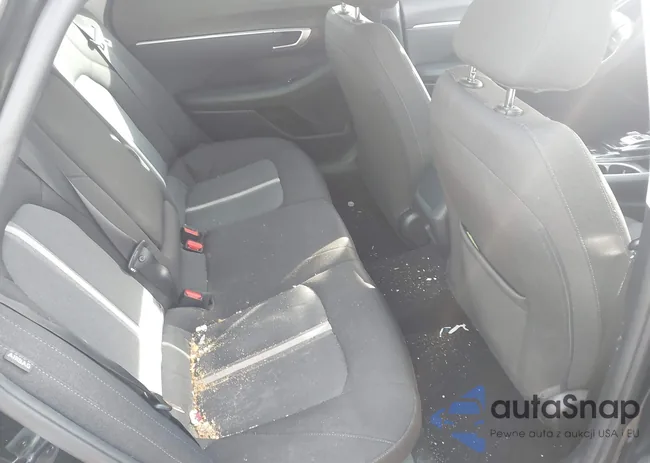 5NPEL4JA7MH120642: 44275525