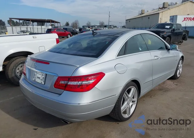 WDDKJ5KB8CF177355: 44275527