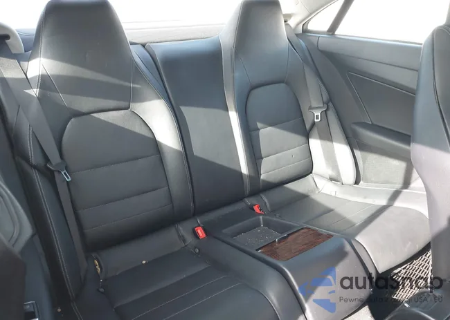 WDDKJ5KB8CF177355: 44275527