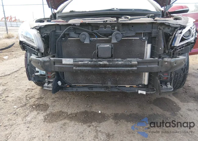 5NPE34AF6FH029361: 44275530