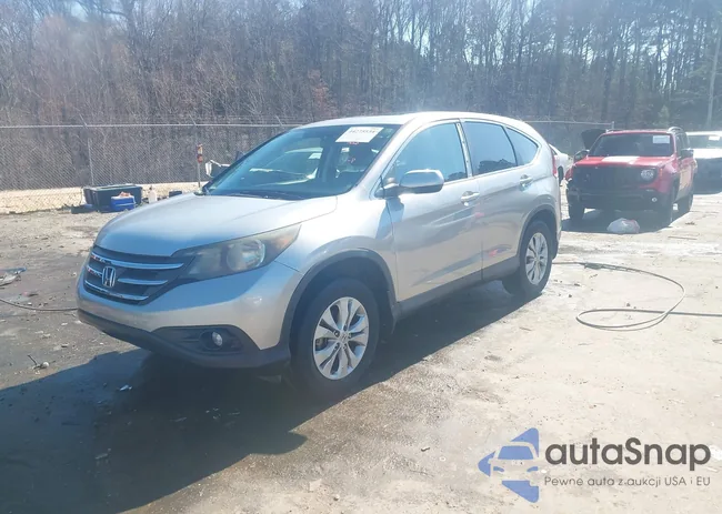 5J6RM4H53DL030787: 44275534