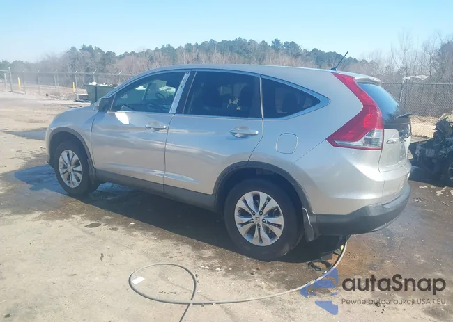 5J6RM4H53DL030787: 44275534