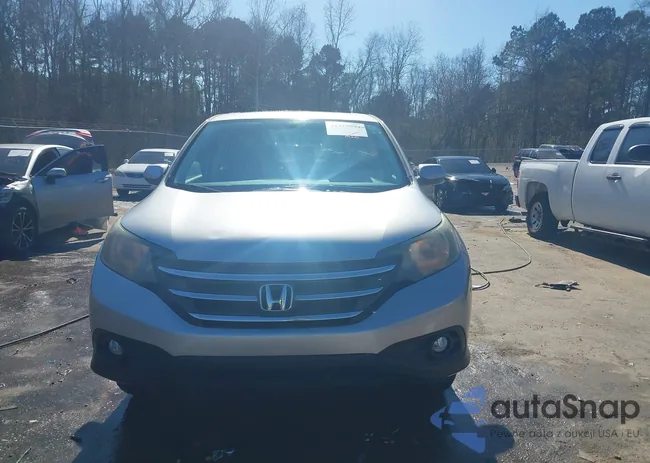 5J6RM4H53DL030787: 44275534