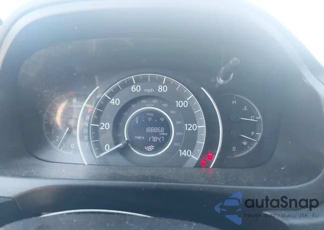 5J6RM4H53DL030787: 44275534