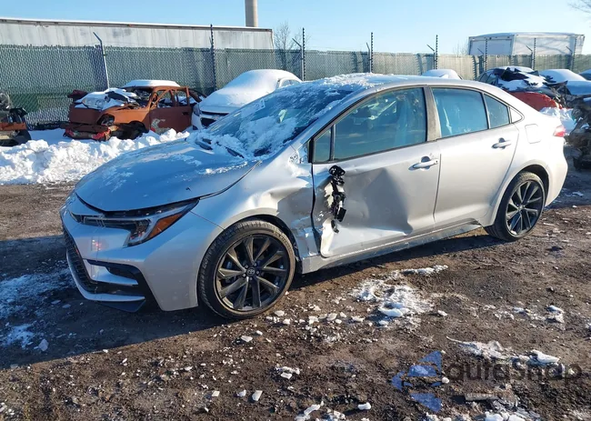 5YFS4MCE1TP258534: 44275536