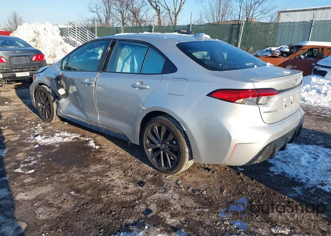 5YFS4MCE1TP258534: 44275536